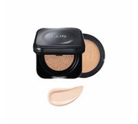 CLIO - Kill Cover Founwear Cushion SPF40 PA++ - 15g*2 - 21C Lingerie