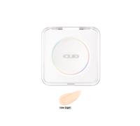 CLIO - Kill Cover Founwear Cushion The Original - 16g - 19N Porcelain