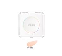 CLIO - Kill Cover Founwear Cushion The Original - 16g - 21C Lingerie