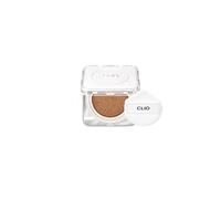 CLIO - Kill Cover Founwear Cushion The Original - 16g - 28N Wheat