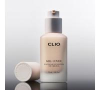 CLIO Kill Cover Founwear Foundation The Original 35ml - 5 Shades
