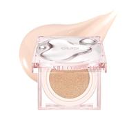 Clio Kill Cover High Glow, cuscino (ricarica inclusa), 14 g x 2, 2 lingerie