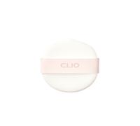 CLIO - Kill Cover High Glow Cushion Puff - 1pezzo