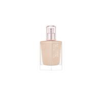 CLIO - Kill Cover High Glow Foundation - 38g - 02 Lingerie