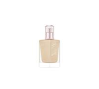 CLIO - Kill Cover High Glow Foundation - 38g - 03 Linen