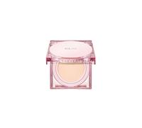 CLIO - Kill Cover Mesh Glow Cushion SPF50+ P 15g*2 - 02 Lingerie