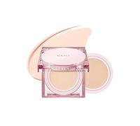 CLIO - Kill Cover Mesh Glow Cushion (US version) - 15g x2 - Lingerie