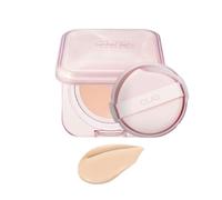 CLIO - Kill Cover Mesh Glow Essential Cushion SPF50 PA ++++ - 15g + 15g (refill) - 23N Ginger