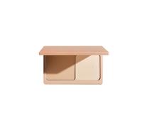 CLIO - Kill Cover Powder Foundation - 9g - 23N Ginger
