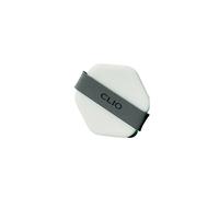 CLIO - Kill Cover Skin Fixer Cushion Puff - 1pezzo
