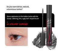 CLIO Kill Lash Superproof Mascara 7g #2 Volume Curling Korean Makeup K-Beauty