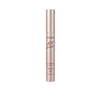 CLIO - Kill Lash Superproof Mascara Fine - 6.5g - 03 Mute Earl Grey