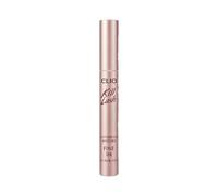 CLIO - Kill Lash Superproof Mascara Fine - 6.5g - 04 Rosy Greige