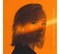 Clio,Leslie - Brave New Woman