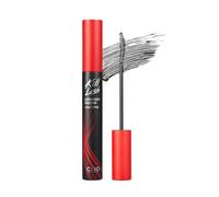 Clio Mascara Kill Lash Superproof - Lunga slancio per ciglia più lunghe - Lunga durata, impermeabile, resistente alle sbavature