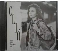 Clio' - Nati Per Correre Via