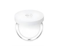 CLIO - Polvo Compacto Stay Perfect Finish Pact