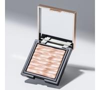 CLIO Prism Evidenziatore 7g Polvere Pressata Softly Shining Micro Glitters K-...