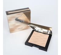 CLIO Prism Evidenziatore 7g Polvere Pressata Softly Shining Micro Glitters K-...