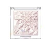 CLIO - Prism Highlighter - 6 Colors 2025 Version - #04 Grace Opal