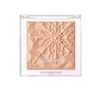 CLIO - Prism Highlighter - 6 Colors 2025 Version - #05 Peach Sapphire