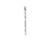 CLIO - Sharp So Simple Waterproof Pencil Liner - 0.14g - 01 Black