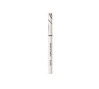 CLIO - Sharp So Simple Waterproof Pencil Liner - 0.14g - 02 Brown