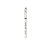 CLIO - Sharp So Simple Waterproof Pencil Liner - 0.14g - 04 Dark Brown