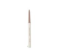 CLIO - Sharp So Simple Waterproof Pencil Liner - 0.14g - 06 Vanilla Beige