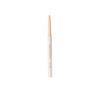 CLIO - Sharp So Simple Waterproof Pencil Liner - 0.14g - 07 Creamy Ivory