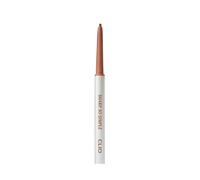 CLIO - Sharp So Simple Waterproof Pencil Liner - 0.14g - 08 Coral