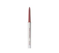 CLIO - Sharp So Simple Waterproof Pencil Liner - 0.14g - 09 Rose