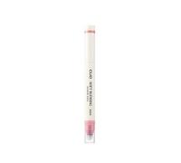 CLIO - Soft Blending Shadow Stick - 12 Colors M204 Rose Mousse