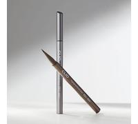 CLIO - Superproof Brush Liner Kill Ash - 2 Colors #02 Ash Brown