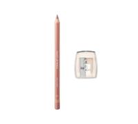CLIO - Velvet Lip Pencil Set - 1 set (2 articoli) - 09 Mocha Rose