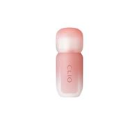 CLIO - Volumate Blur Tint - 14 Colors #113 Dawn Clouds Coral