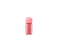 CLIO - Volumate Blur Tint - 3.8g - 102 Bouncy Berry