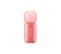 CLIO - Volumate Gloss - 3g - 201 Honey Coating Peach