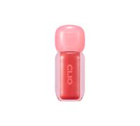 CLIO - Volumate Gloss - 3g - 203 Sugar Love Glam