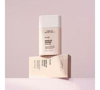CLIO - Wake Up Primer Tone Up 30ml