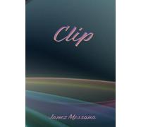 Clip
