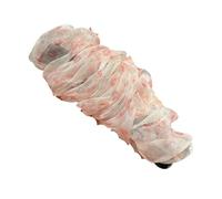 Clip a Banana 2 Fermagli for Capelli A Banana, Pettine for