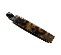 Clip a Banana Clip A Banana Antiscivolo Da 3 Pezzi Con Capelli Bassi