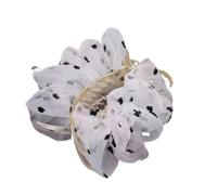 Clip a Banana Design Versatile Della Rete Da 2 Pezzi