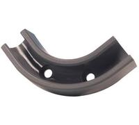 Clip A Gomito John Guest 8Mm / 5/16 Pollice (Uno Fornito)