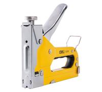 Clip a mano - Clip per clip