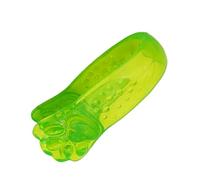 Clip A Mano Per Alleviare Il Mal Di Testa - Strumento Di Massaggio Di Digitopressione In Silicone, Clip Di Pressione Portatile Per Emicrania | Clip Anti-Stress A Forma Di Di Gatto, Dispositivo