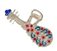 Clip a mascella coda di cavallo artiglio clip antiscivolo capelli cinesi per spessore antiscivolo sottile
