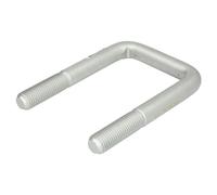 Clip a molla DT Spare Parts 2.61933