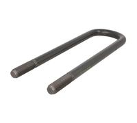 Clip a molla DT Spare Parts 2.62132